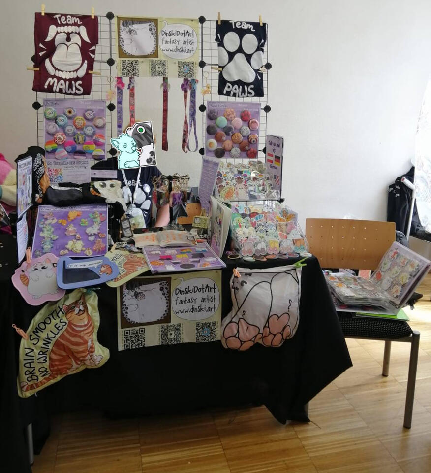 Hop&#39;s FeatherFest 2025